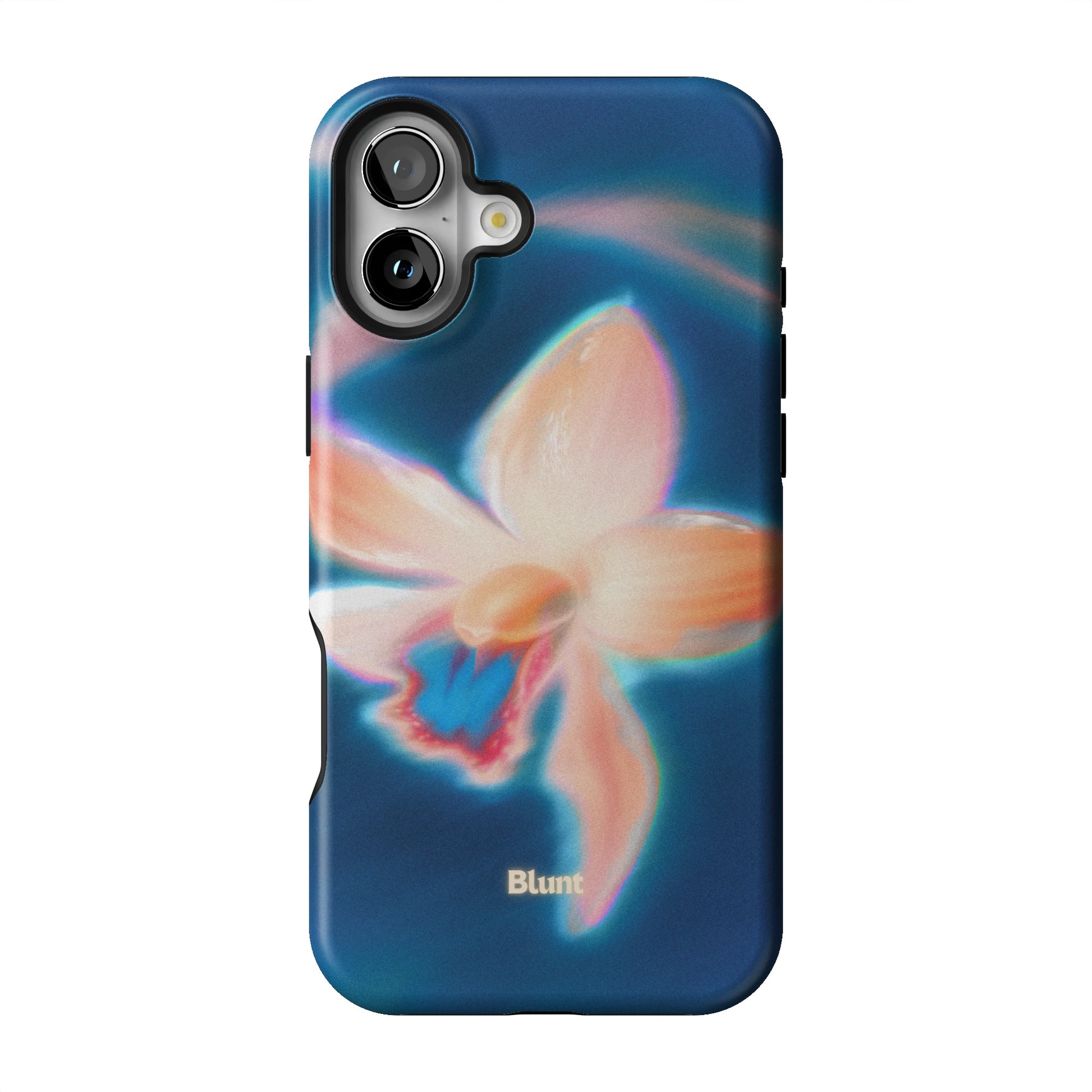 Orchidaze iPhone Case gallery - Iphone_16_Mini_Air_Plus_1