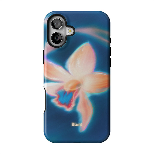 Orchidaze iPhone Case gallery - Iphone_16_Mini_Air_Plus_1