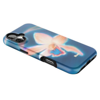 Orchidaze iPhone Case gallery - Iphone_16_Mini_Air_Plus_2