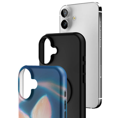 Orchidaze iPhone Case gallery - Iphone_16_Mini_Air_Plus_3