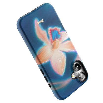 Orchidaze iPhone Case gallery - Iphone_16_Mini_Air_Plus_5