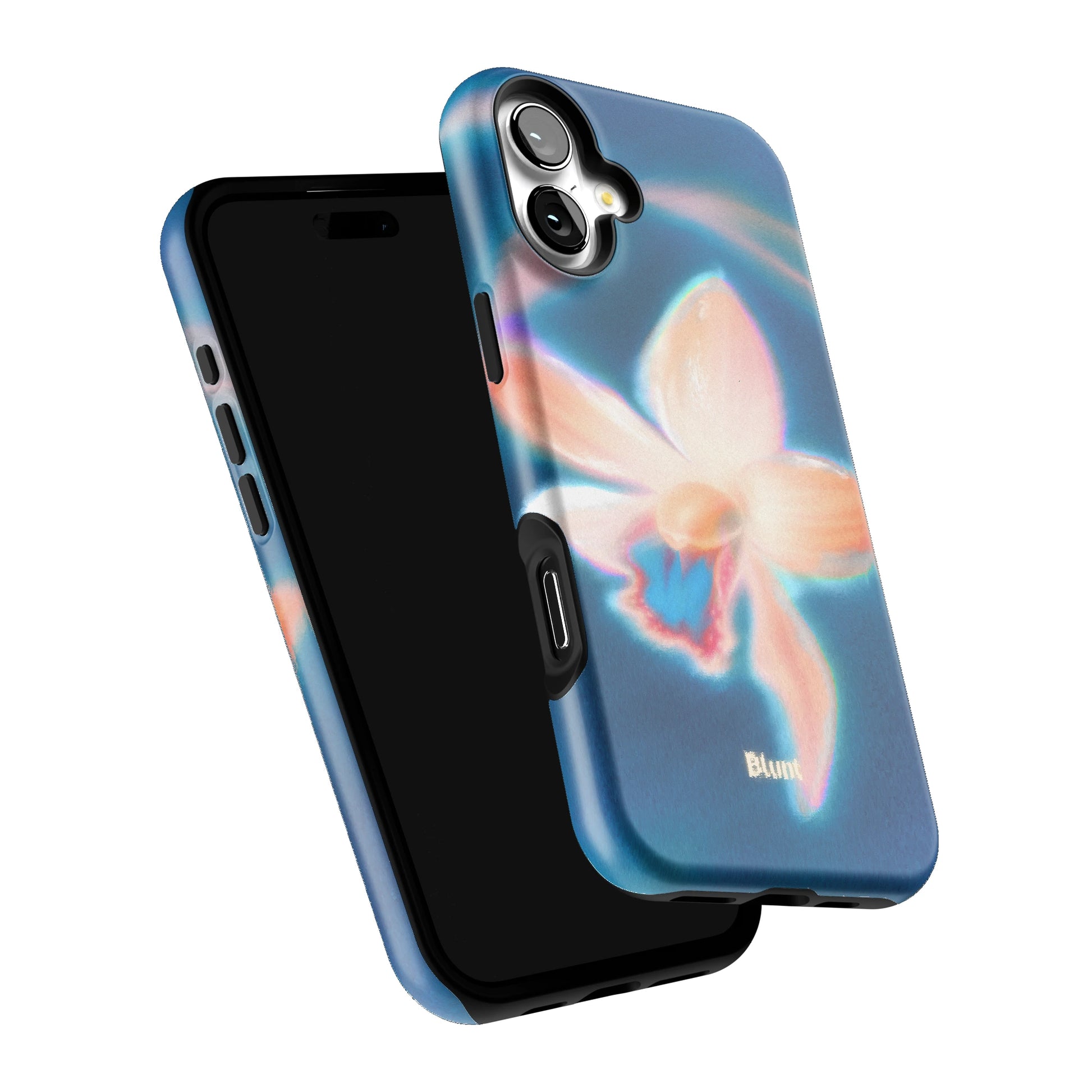 Orchidaze iPhone Case gallery - Iphone_16_Mini_Air_Plus_6