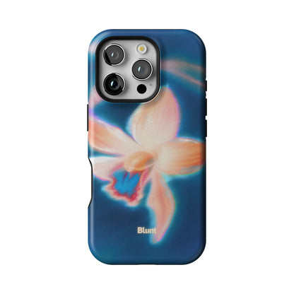 Orchidaze iPhone Case gallery - Iphone_16_Pro_1