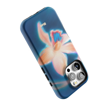 Orchidaze iPhone Case gallery - Iphone_16_Pro_5