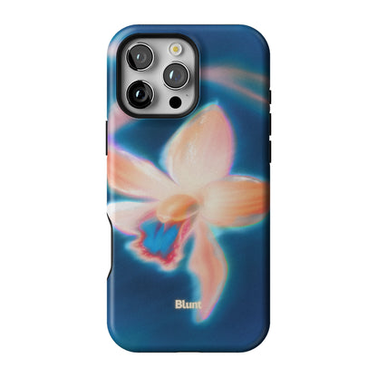 Orchidaze iPhone Case gallery - Iphone_16_Pro_Max_1