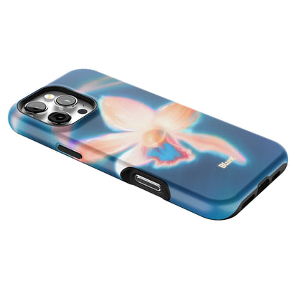 Orchidaze iPhone Case gallery - Iphone_16_Pro_Max_2