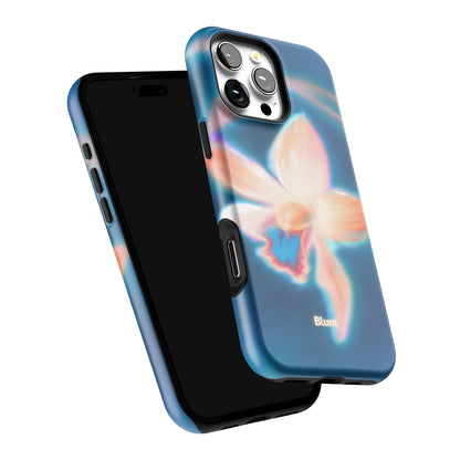Orchidaze iPhone Case gallery - Iphone_16_Pro_Max_6