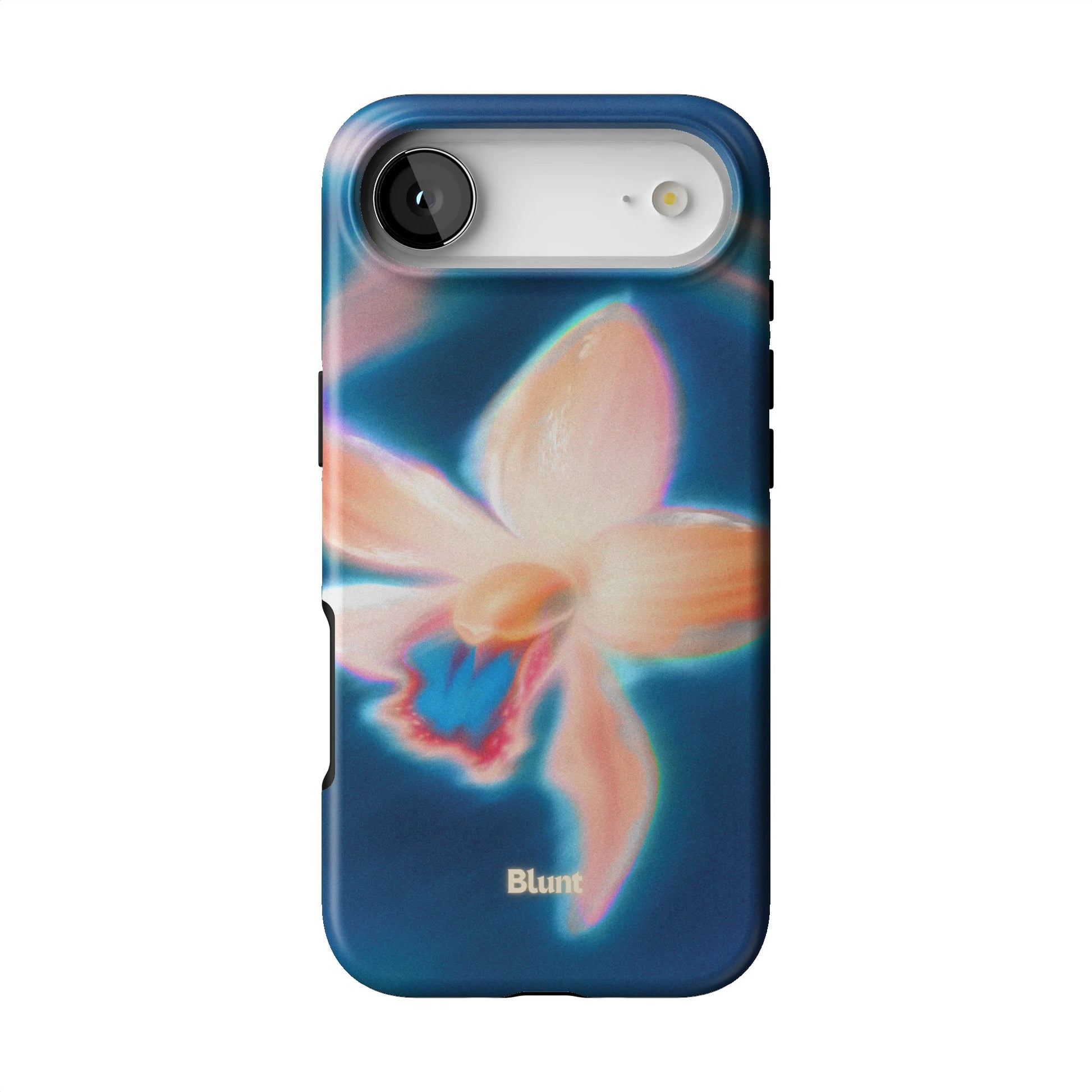 Orchidaze iPhone Case gallery - Iphone_17_Air_1