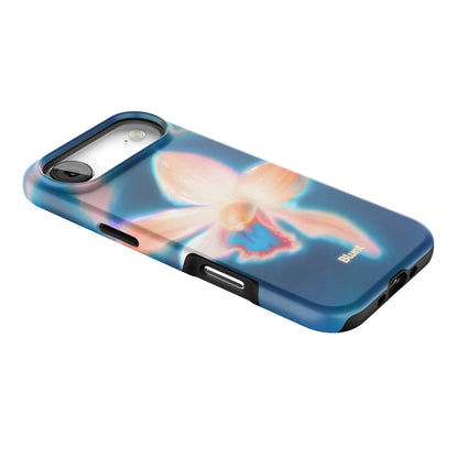 Orchidaze iPhone Case gallery - Iphone_17_Air_2