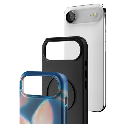 Orchidaze iPhone Case gallery - Iphone_17_Air_3
