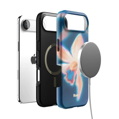 Orchidaze iPhone Case gallery - Iphone_17_Air_4