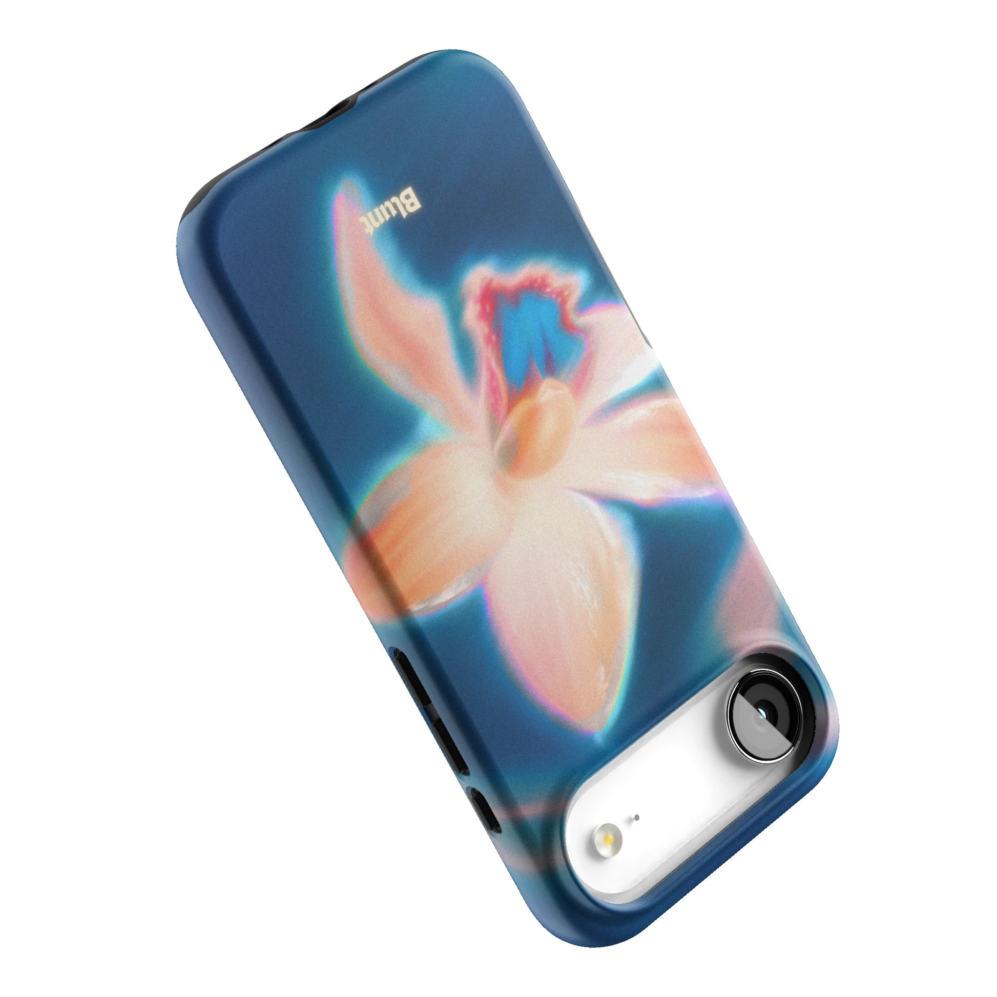 Orchidaze iPhone Case gallery - Iphone_17_Air_5