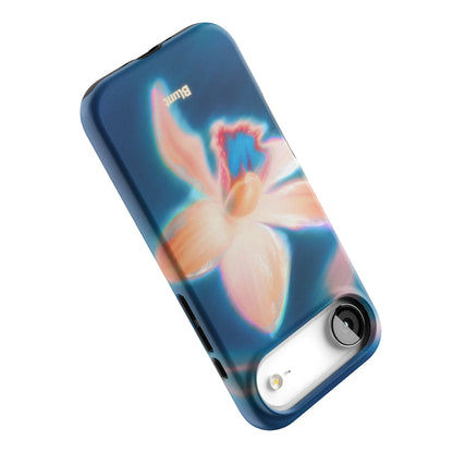Orchidaze iPhone Case gallery - Iphone_17_Air_5