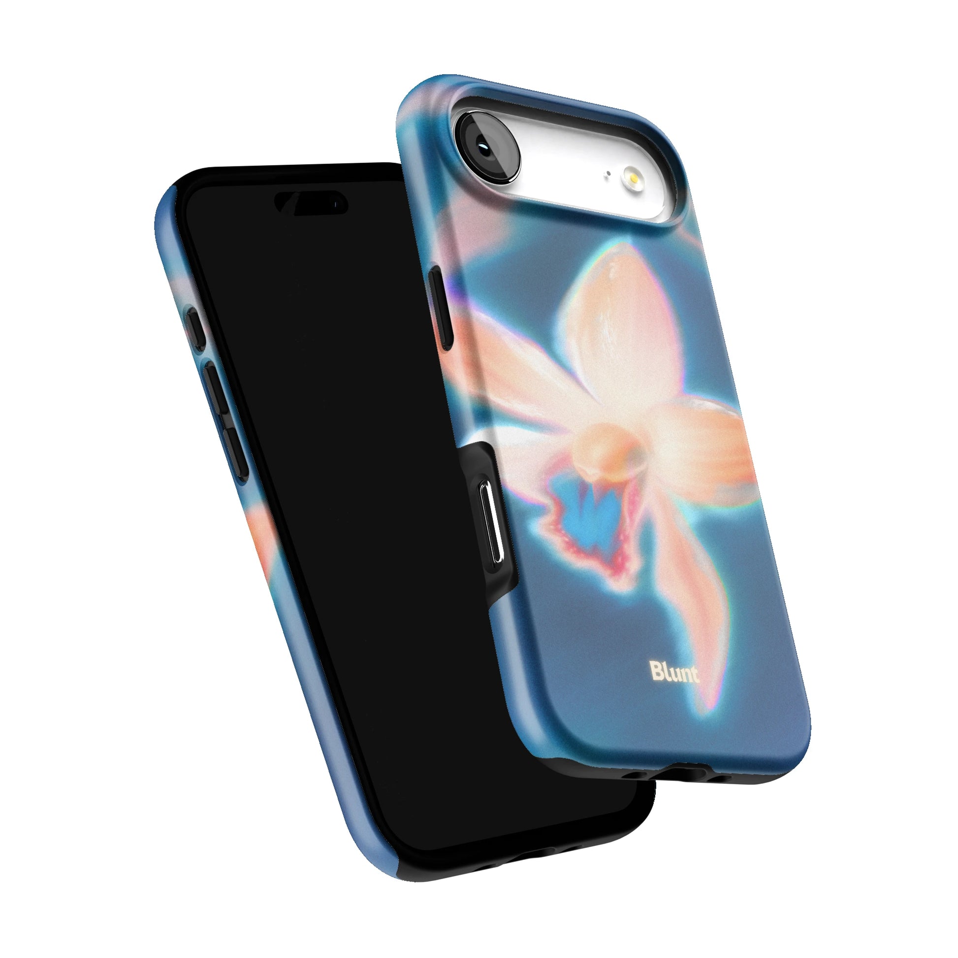 Orchidaze iPhone Case gallery - Iphone_17_Air_6