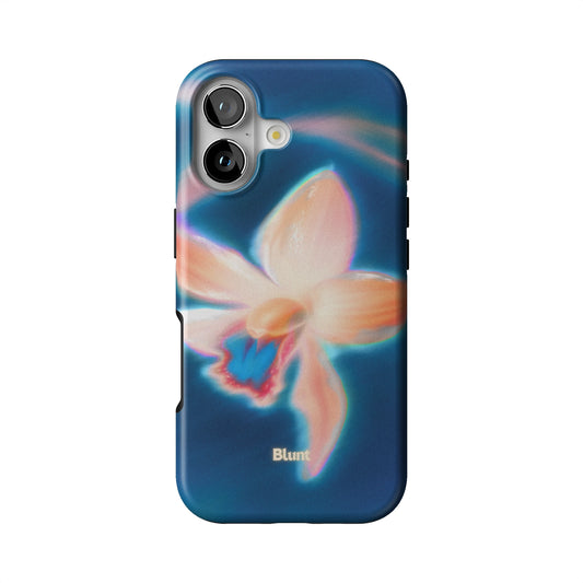 Orchidaze iPhone Case gallery - Iphone_17_Iphone_1
