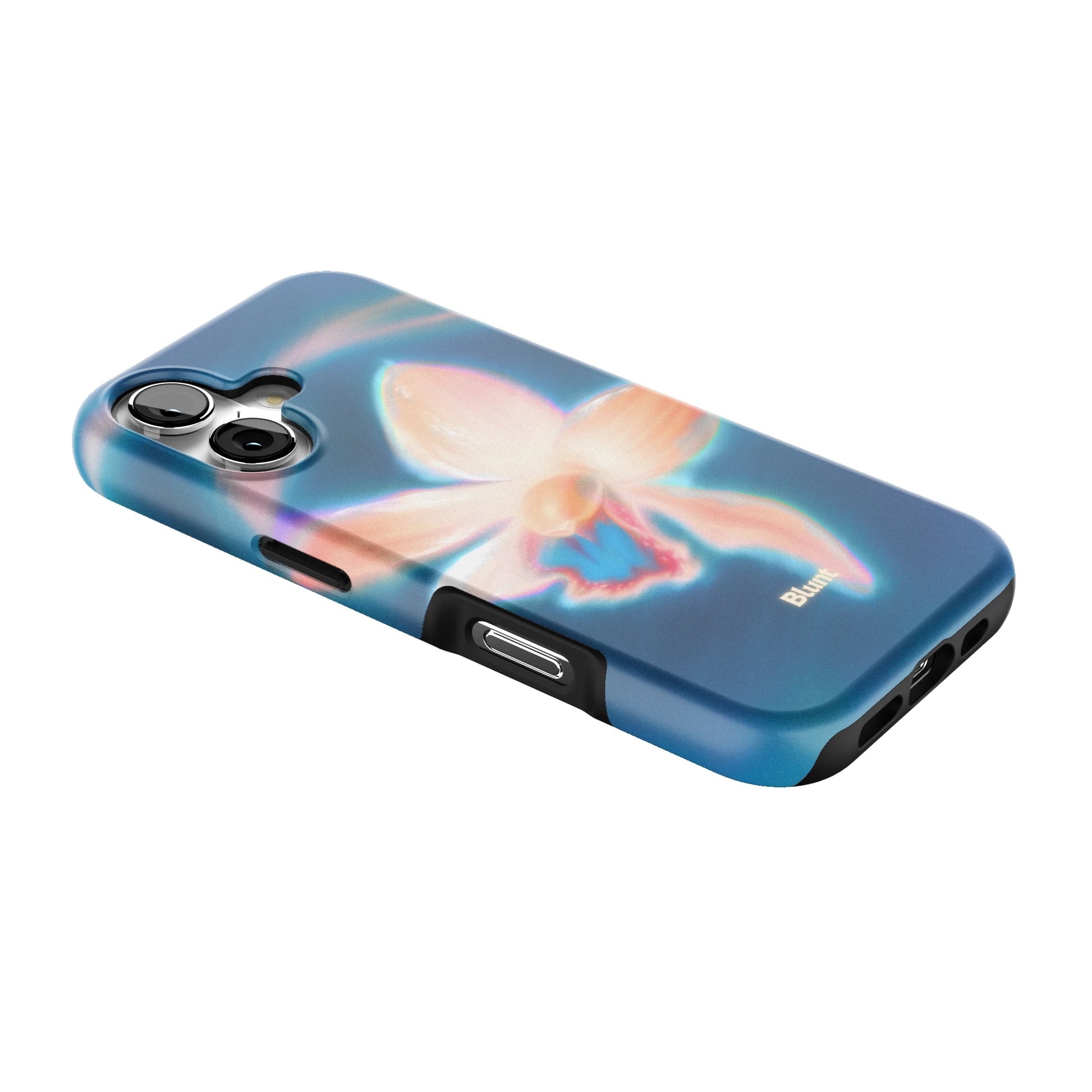 Orchidaze iPhone Case gallery - Iphone_17_Iphone_2