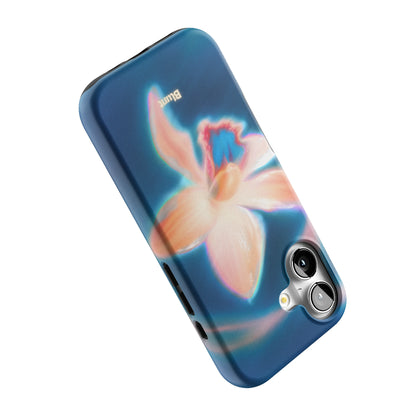 Orchidaze iPhone Case gallery - Iphone_17_Iphone_5