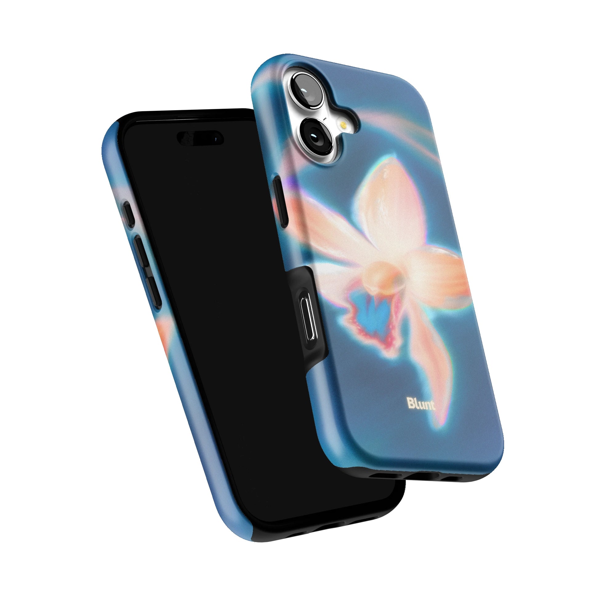 Orchidaze iPhone Case gallery - Iphone_17_Iphone_6