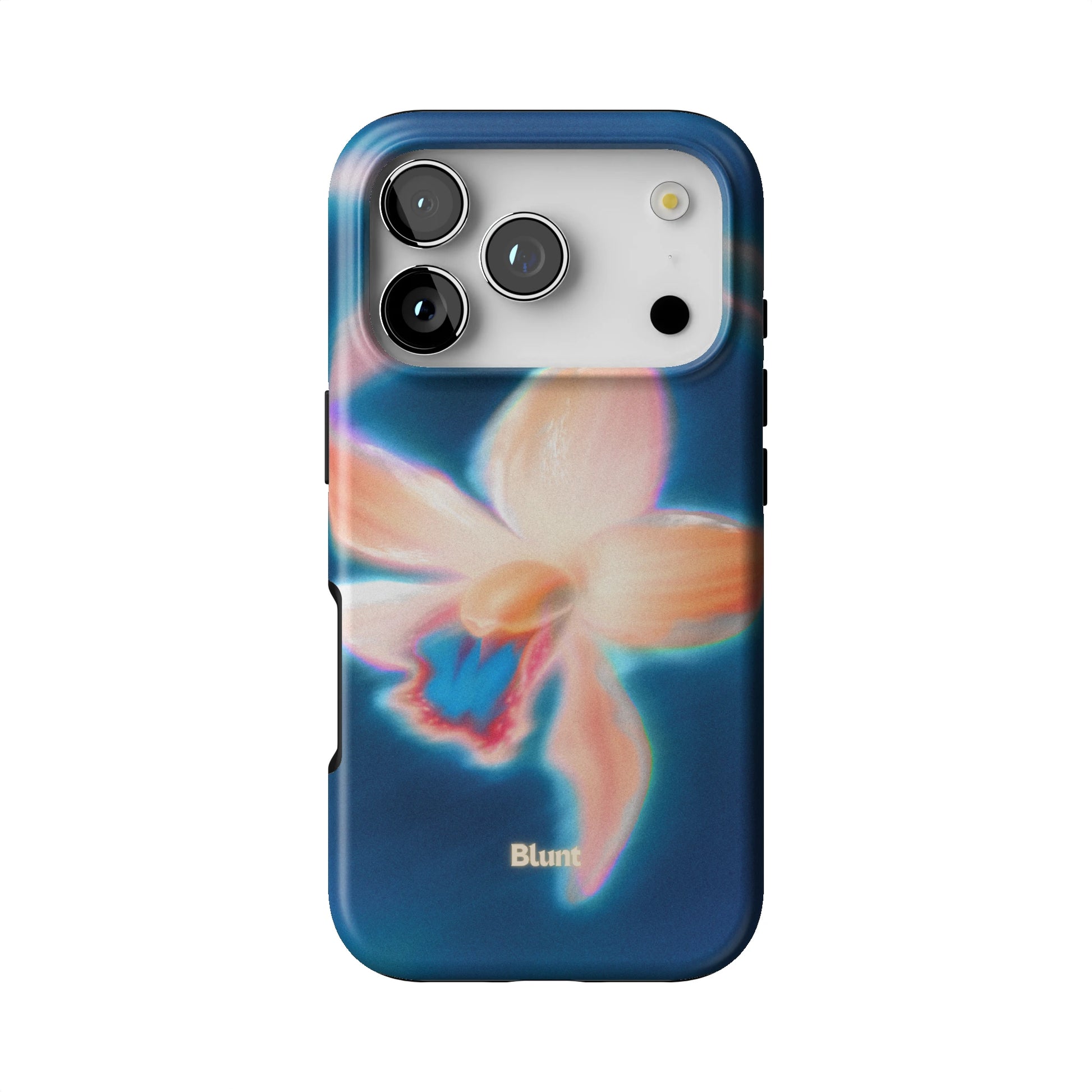 Orchidaze iPhone Case gallery - Iphone_17_Pro_1