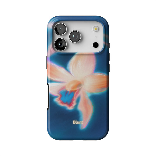 Orchidaze iPhone Case gallery - Iphone_17_Pro_1
