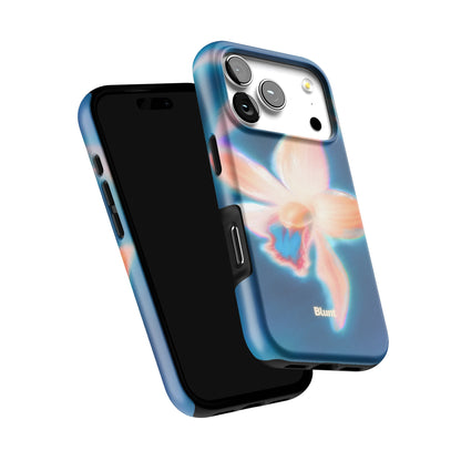 Orchidaze iPhone Case gallery - Iphone_17_Pro_6