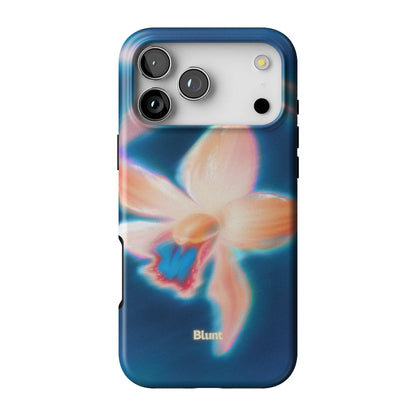 Orchidaze iPhone Case gallery - Iphone_17_Pro_Max_1