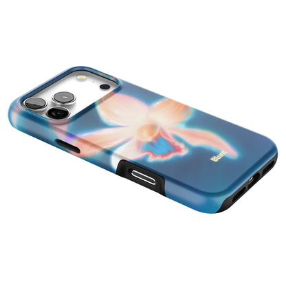Orchidaze iPhone Case gallery - Iphone_17_Pro_Max_2
