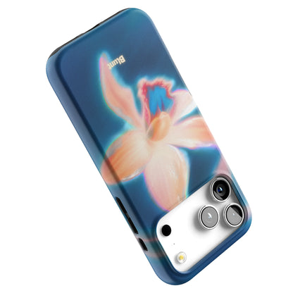 Orchidaze iPhone Case gallery - Iphone_17_Pro_Max_5