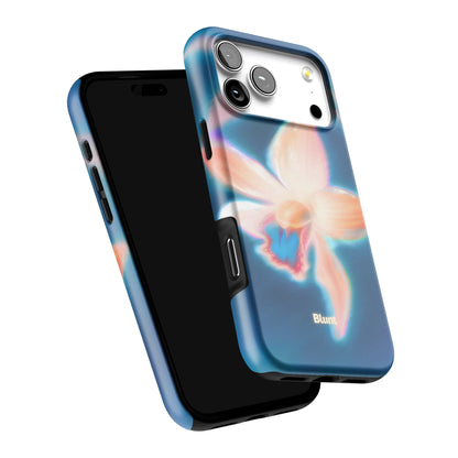 Orchidaze iPhone Case gallery - Iphone_17_Pro_Max_6