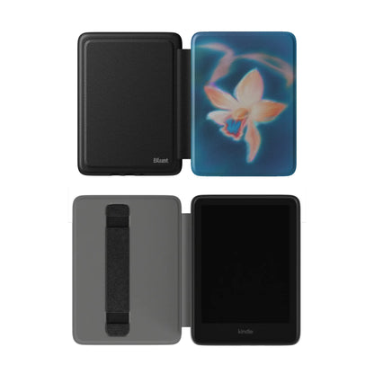 Kindle_Branded_7inch_13