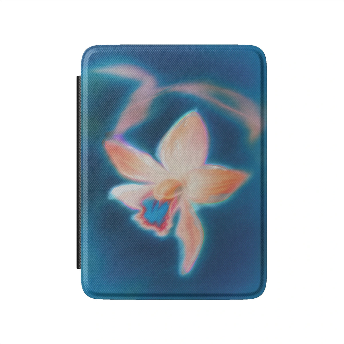 Kindle_Branded_7inch_2