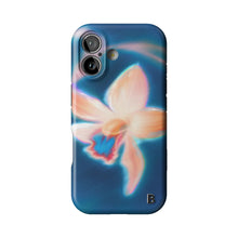 Orchidaze Statement iPhone Case