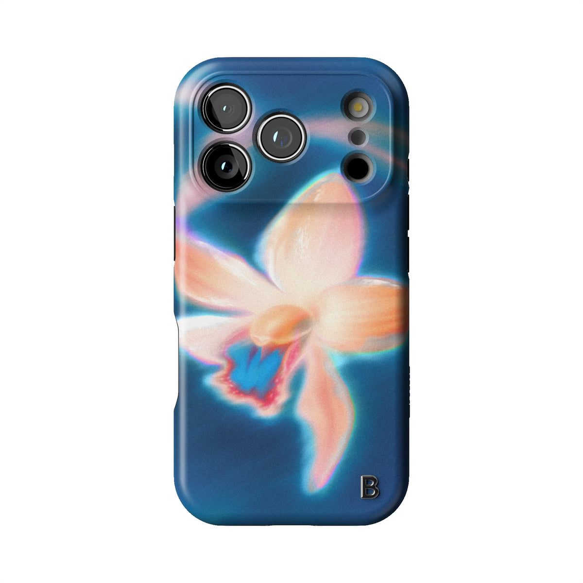 orchidaze-statement-iphone-case-Iphone_18_Pro_1.jpg