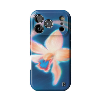 orchidaze-statement-iphone-case-Iphone_18_Pro_1.jpg
