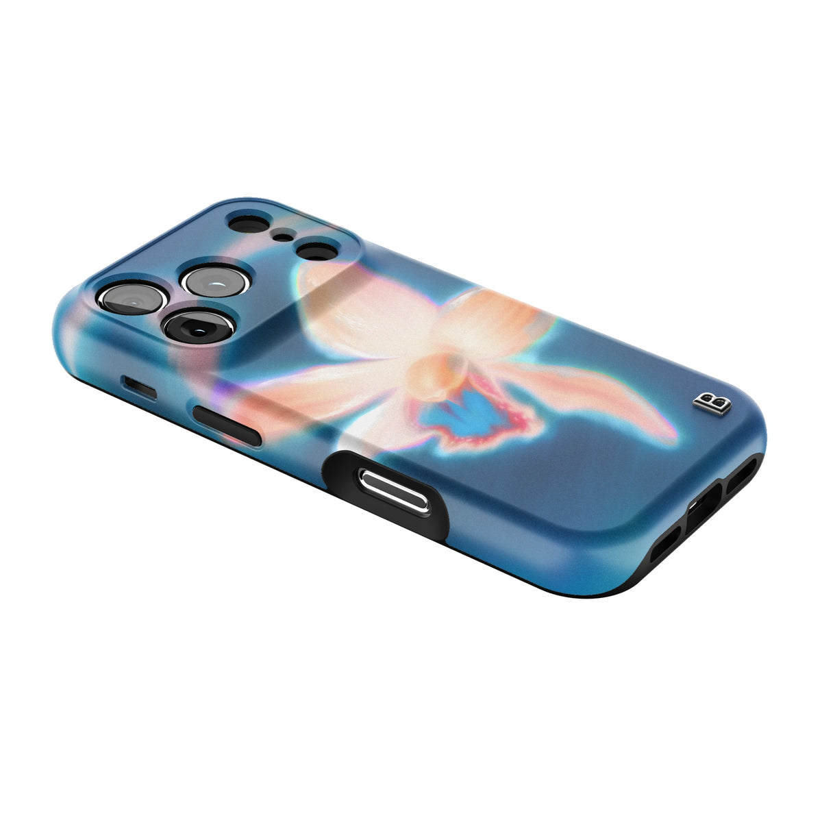 orchidaze-statement-iphone-case-Iphone_18_Pro_2.jpg