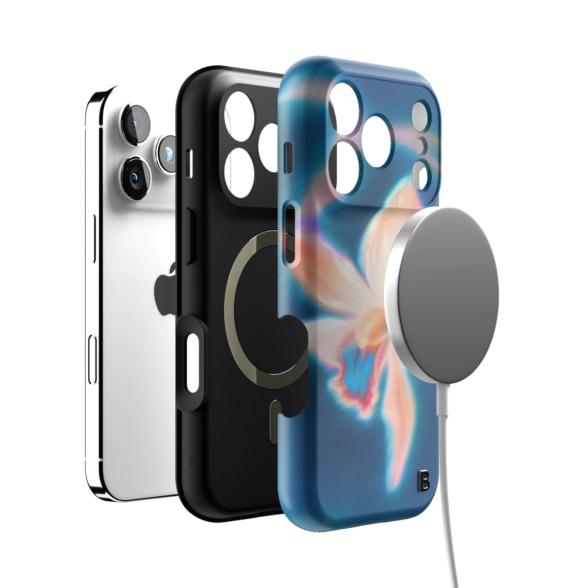 orchidaze-statement-iphone-case-Iphone_18_Pro_4.jpg