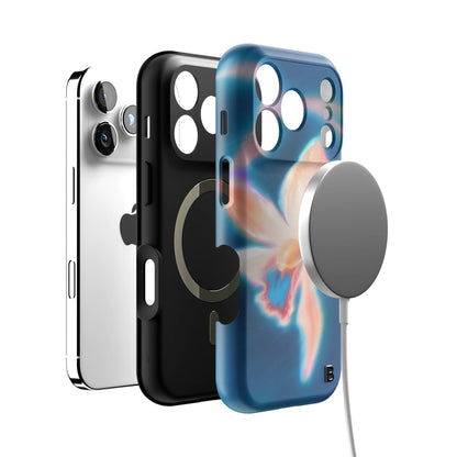 orchidaze-statement-iphone-case-Iphone_18_Pro_4.jpg