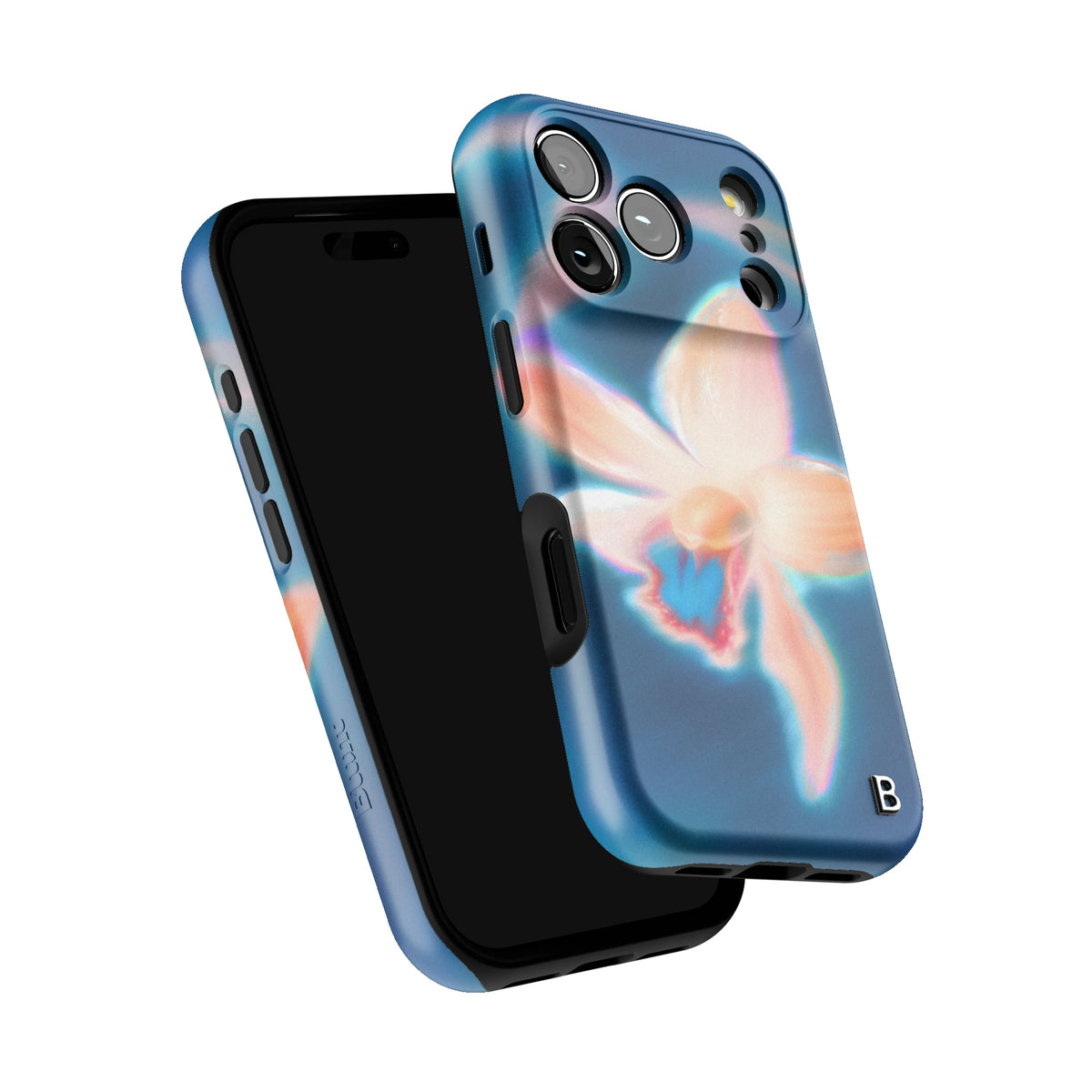 orchidaze-statement-iphone-case-Iphone_18_Pro_6.jpg