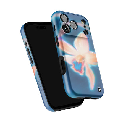 orchidaze-statement-iphone-case-Iphone_18_Pro_6.jpg