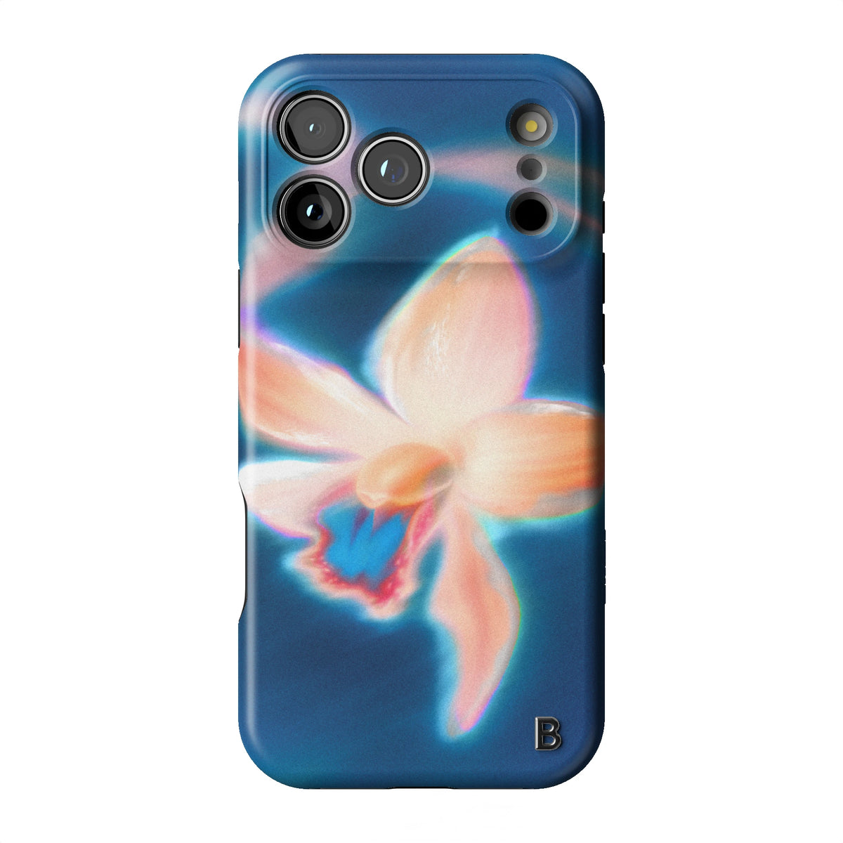 orchidaze-statement-iphone-case-Iphone_18_Pro_Max_1.jpg