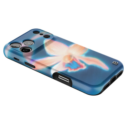orchidaze-statement-iphone-case-Iphone_18_Pro_Max_2.jpg
