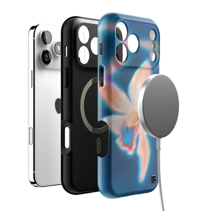 orchidaze-statement-iphone-case-Iphone_18_Pro_Max_4.jpg