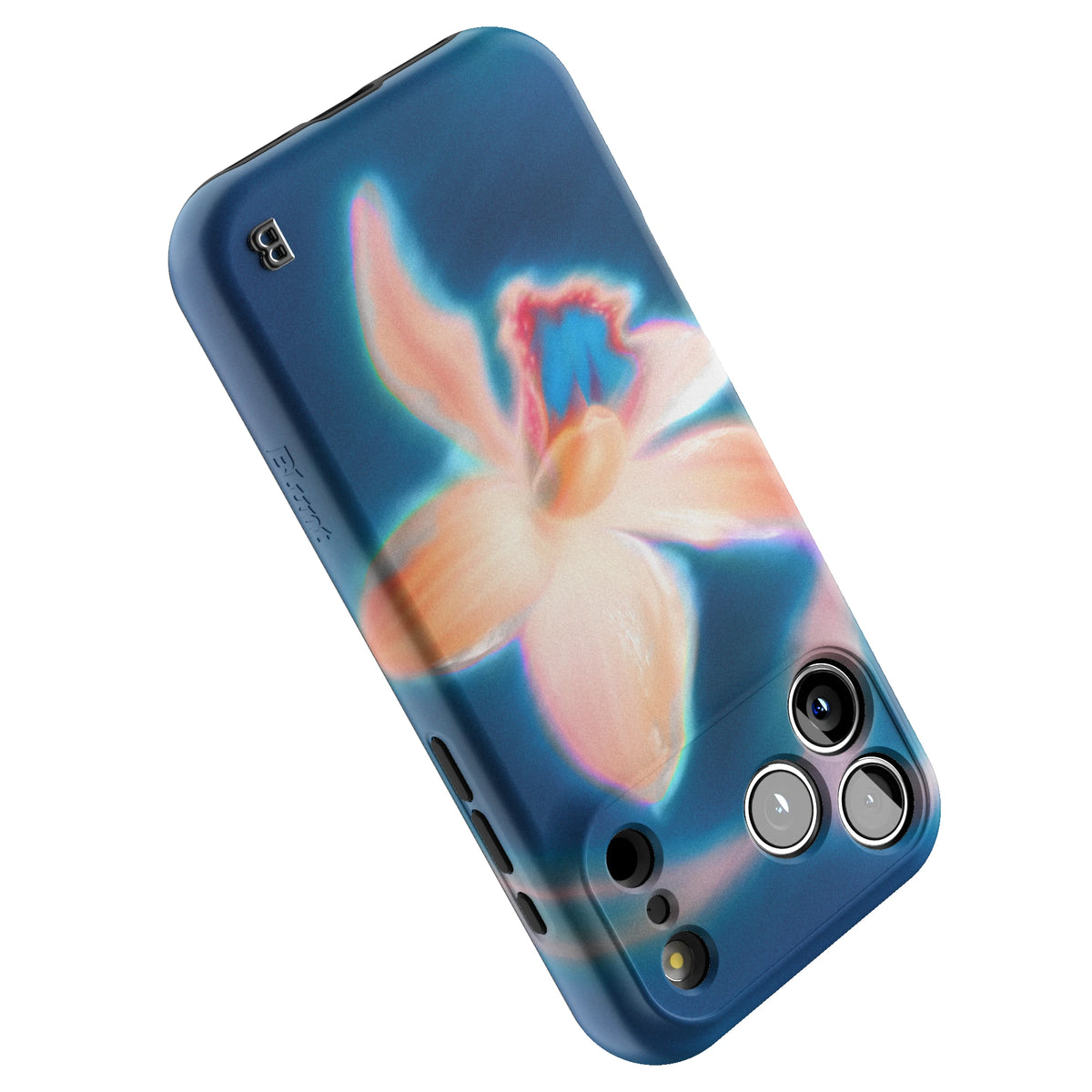 orchidaze-statement-iphone-case-Iphone_18_Pro_Max_5.jpg