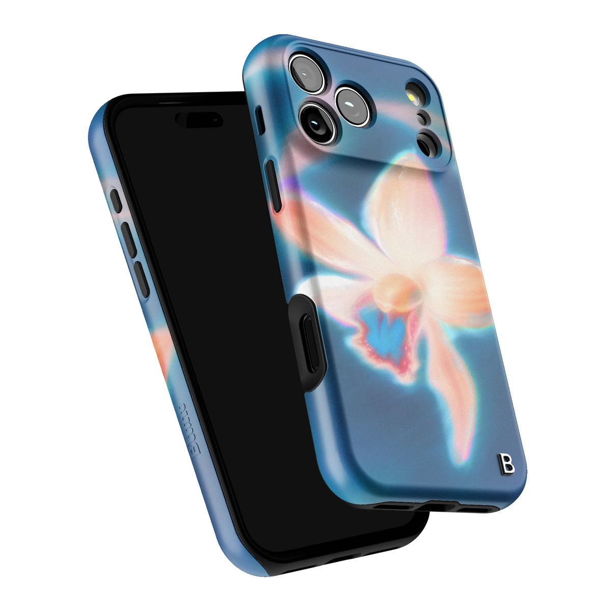 orchidaze-statement-iphone-case-Iphone_18_Pro_Max_6.jpg