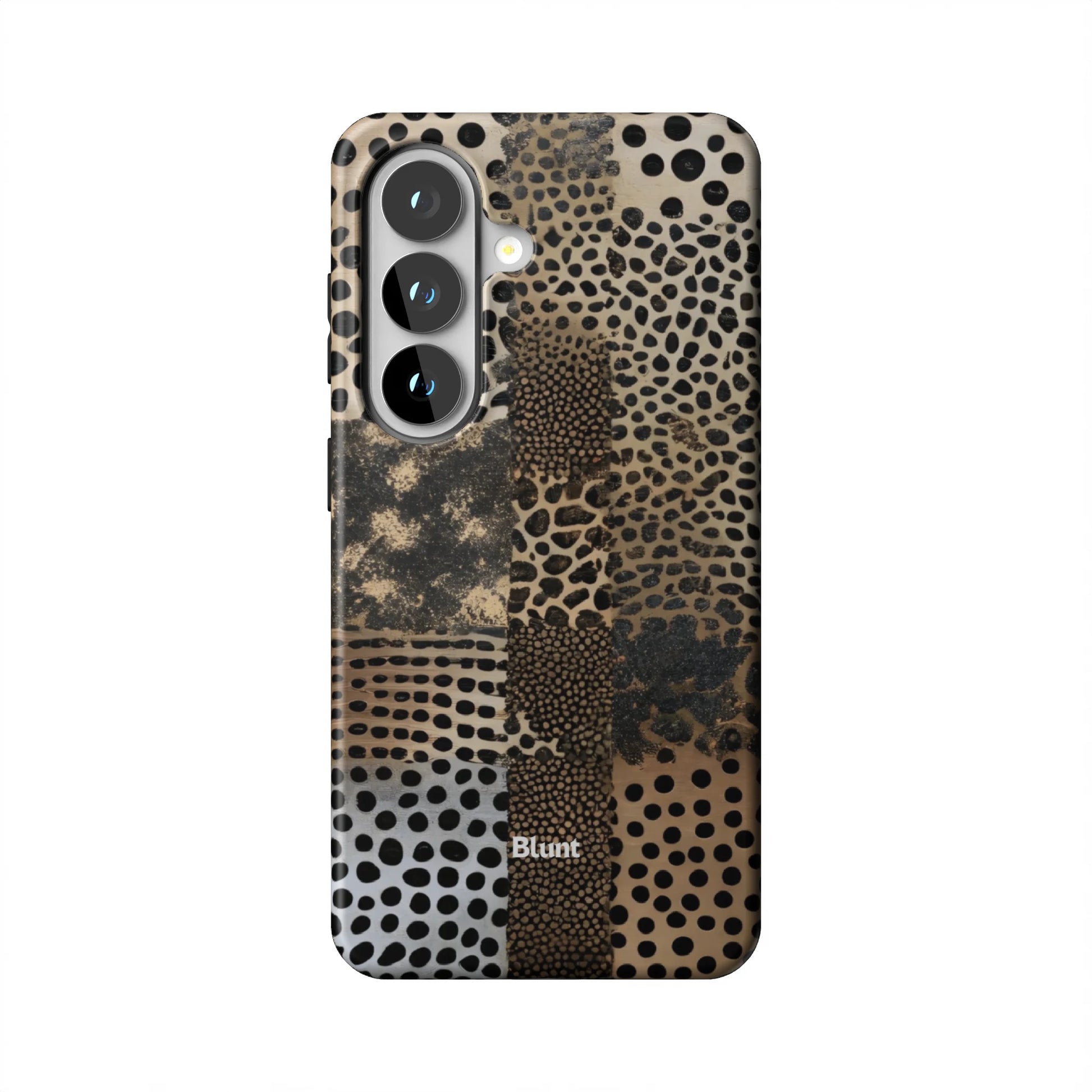 Savage-Mix-samsung-case-Galaxy S26-1