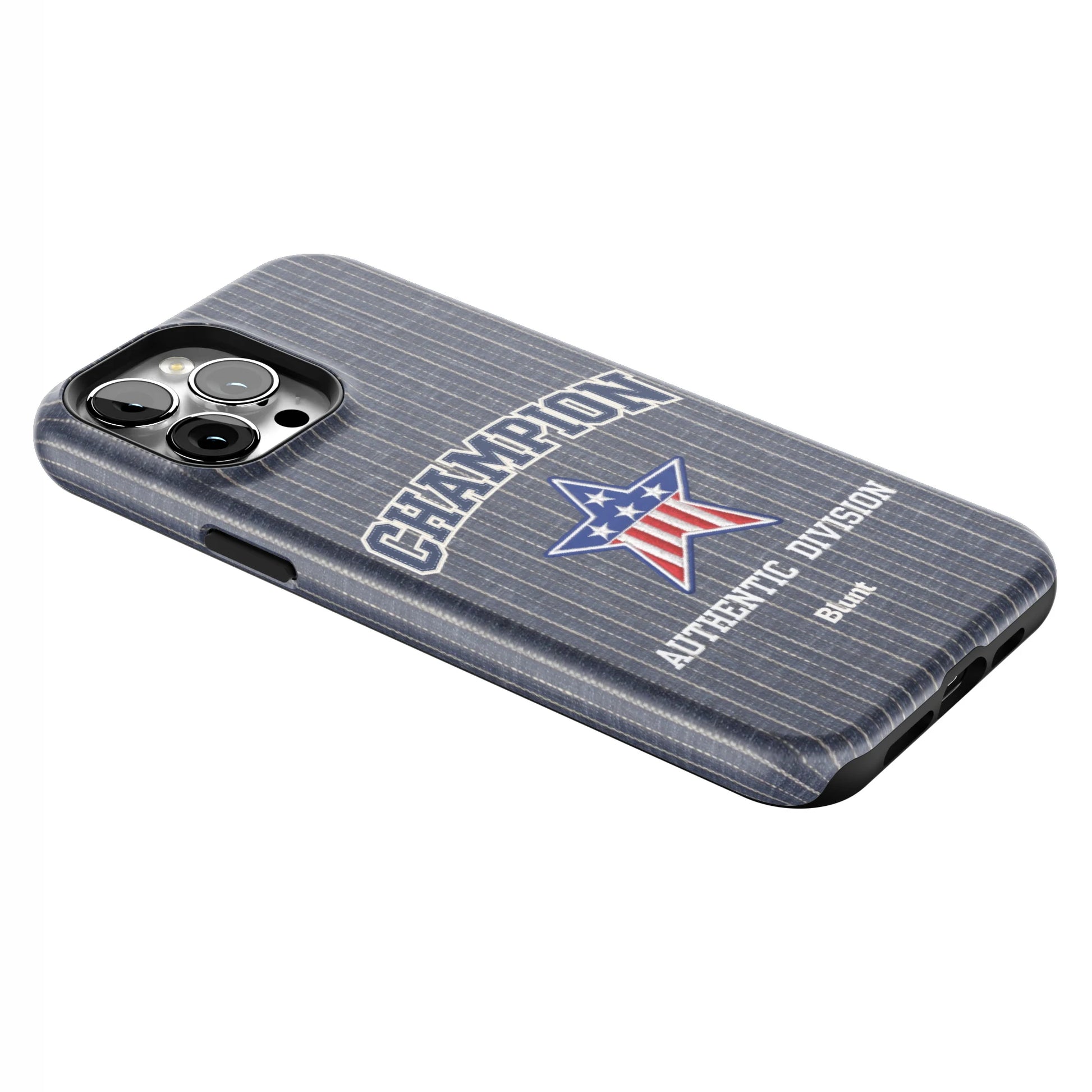 League-Champion-iphone-case-iPhone 13 Pro Max-2