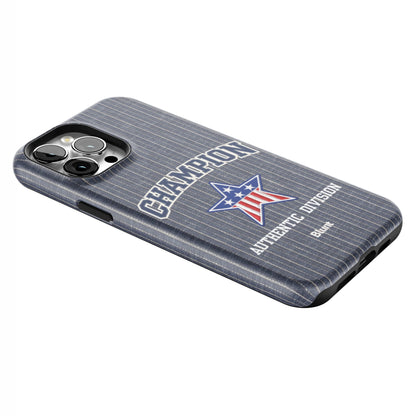 League-Champion-iphone-case-iPhone 13 Pro Max-2