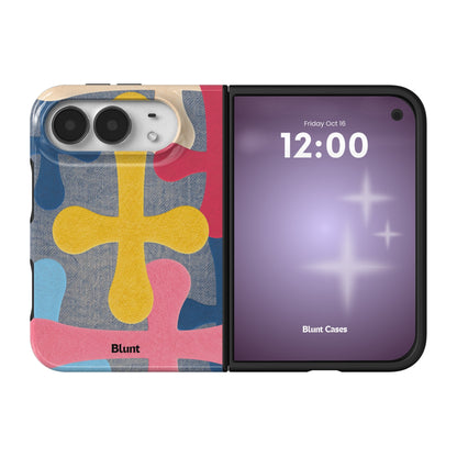 ordain-iphone-case iPhone 18 Duo case, view 1