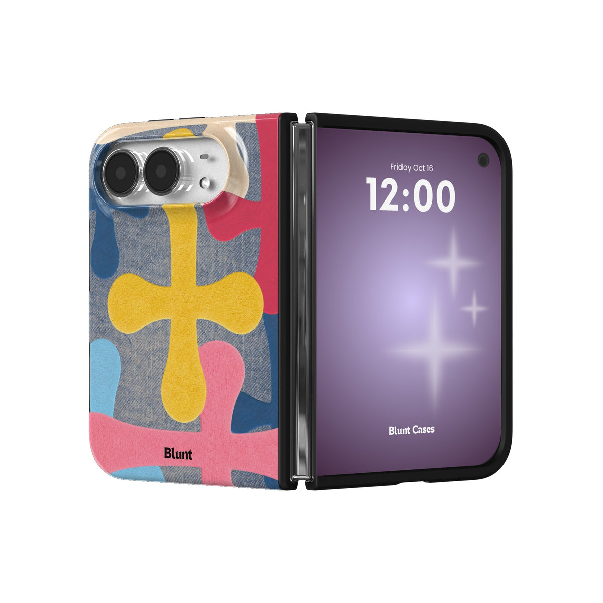 ordain-iphone-case iPhone 18 Duo case, view 3