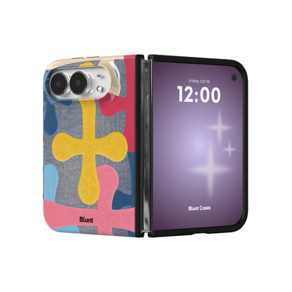 ordain-iphone-case iPhone 18 Duo case, view 3